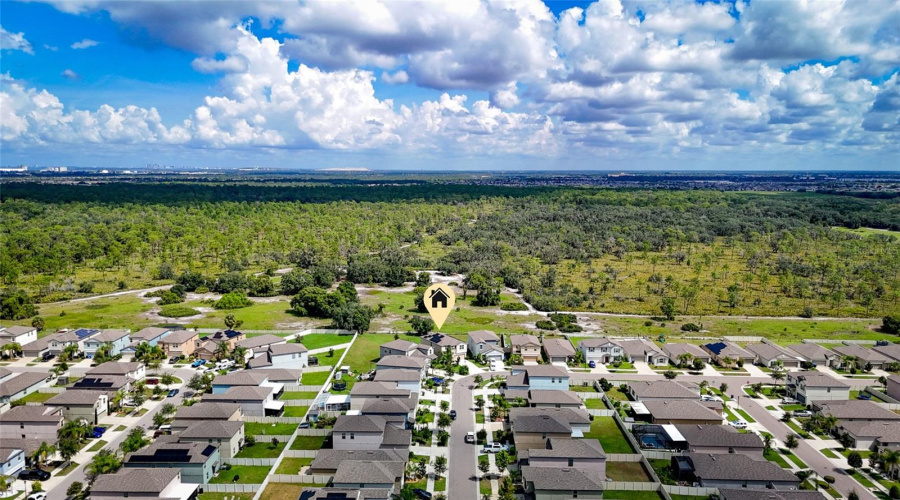 Sun City Center, Florida 33573, 6 Bedroom Bedrooms, ,3 Bathroombathrooms,Residential,For Sale,Eternal Prince,0,Mfrtb8541612