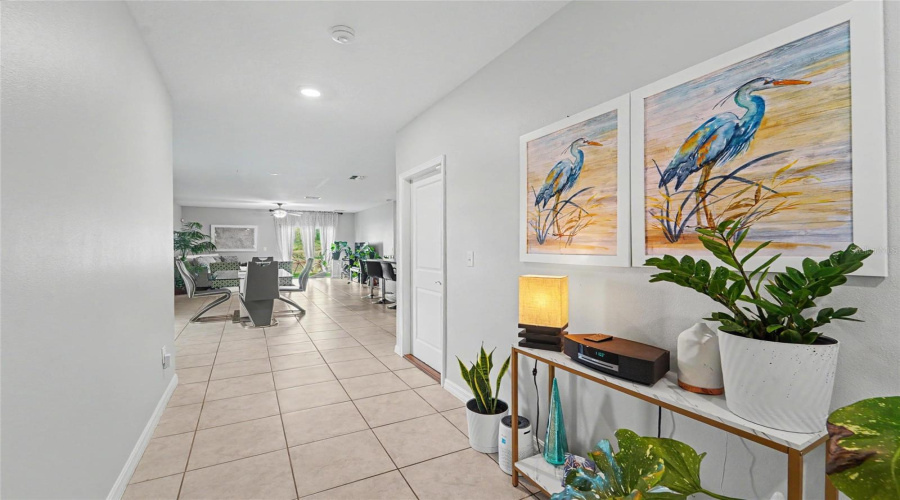 Sun City Center, Florida 33573, 6 Bedroom Bedrooms, ,3 Bathroombathrooms,Residential,For Sale,Eternal Prince,0,Mfrtb8541612