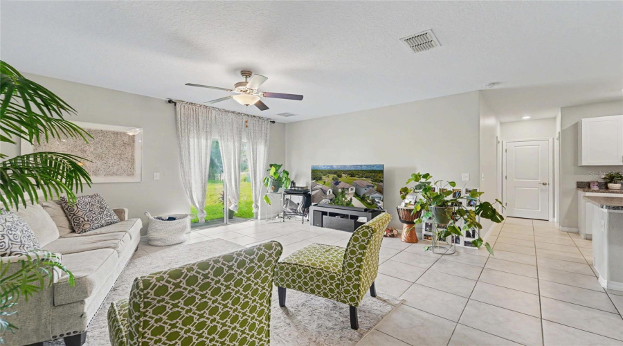 Sun City Center, Florida 33573, 6 Bedroom Bedrooms, ,3 Bathroombathrooms,Residential,For Sale,Eternal Prince,0,Mfrtb8541612