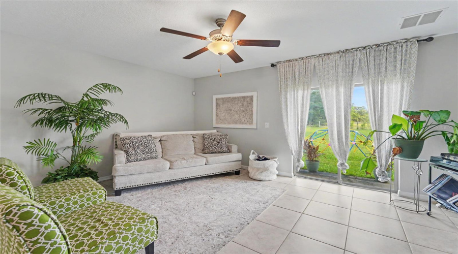 Sun City Center, Florida 33573, 6 Bedroom Bedrooms, ,3 Bathroombathrooms,Residential,For Sale,Eternal Prince,0,Mfrtb8541612