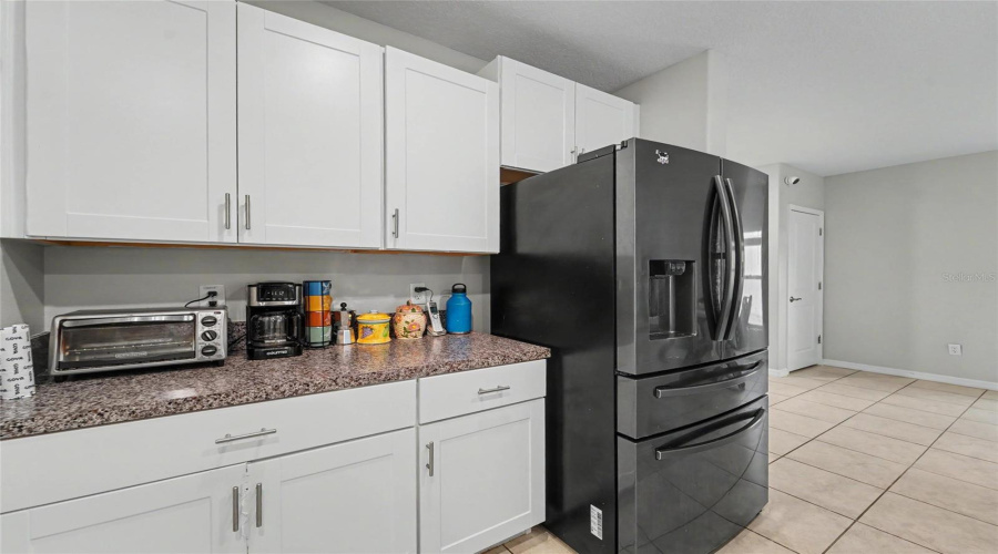 Sun City Center, Florida 33573, 6 Bedroom Bedrooms, ,3 Bathroombathrooms,Residential,For Sale,Eternal Prince,0,Mfrtb8541612