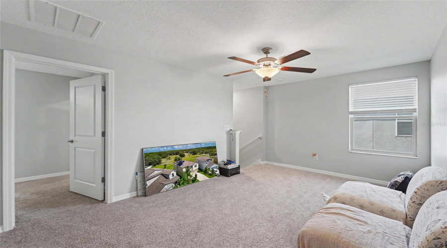 Sun City Center, Florida 33573, 6 Bedroom Bedrooms, ,3 Bathroombathrooms,Residential,For Sale,Eternal Prince,0,Mfrtb8541612