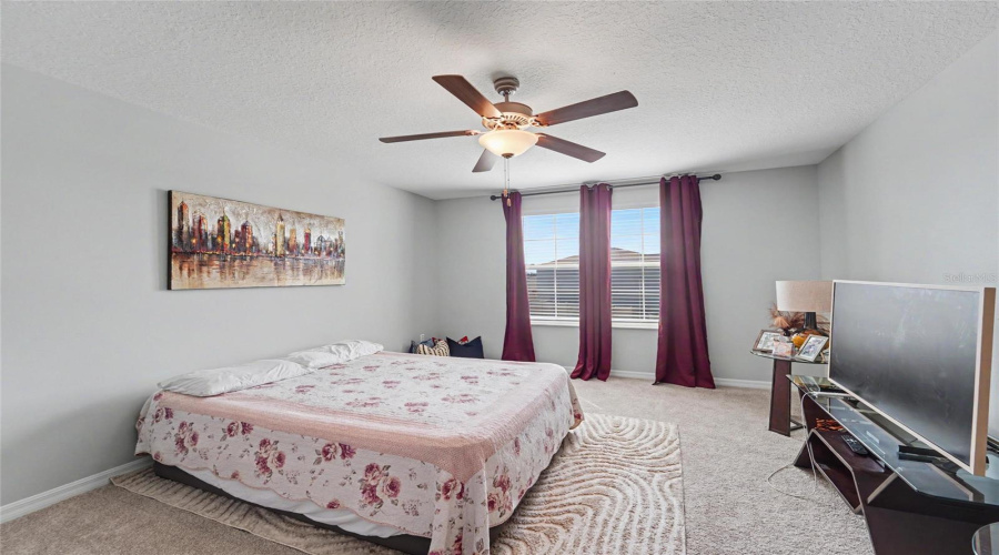 Sun City Center, Florida 33573, 6 Bedroom Bedrooms, ,3 Bathroombathrooms,Residential,For Sale,Eternal Prince,0,Mfrtb8541612