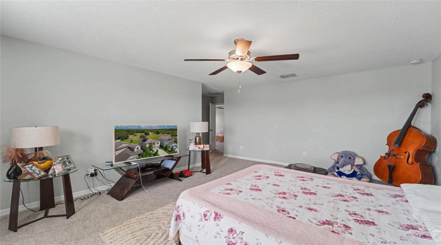 Sun City Center, Florida 33573, 6 Bedroom Bedrooms, ,3 Bathroombathrooms,Residential,For Sale,Eternal Prince,0,Mfrtb8541612