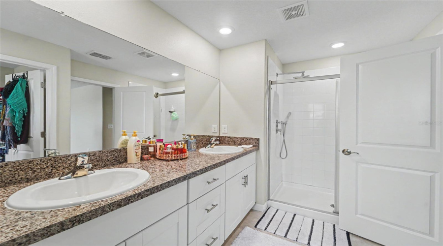 Sun City Center, Florida 33573, 6 Bedroom Bedrooms, ,3 Bathroombathrooms,Residential,For Sale,Eternal Prince,0,Mfrtb8541612