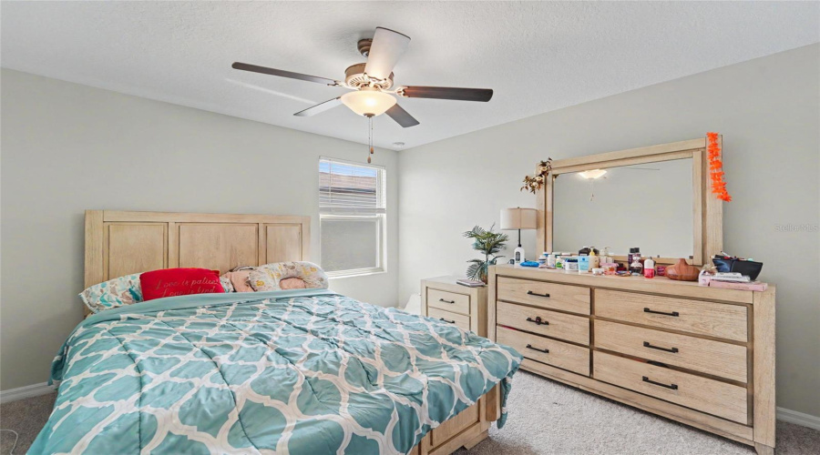 Sun City Center, Florida 33573, 6 Bedroom Bedrooms, ,3 Bathroombathrooms,Residential,For Sale,Eternal Prince,0,Mfrtb8541612