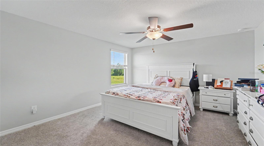 Sun City Center, Florida 33573, 6 Bedroom Bedrooms, ,3 Bathroombathrooms,Residential,For Sale,Eternal Prince,0,Mfrtb8541612