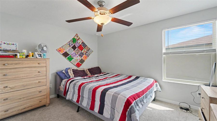 Sun City Center, Florida 33573, 6 Bedroom Bedrooms, ,3 Bathroombathrooms,Residential,For Sale,Eternal Prince,0,Mfrtb8541612