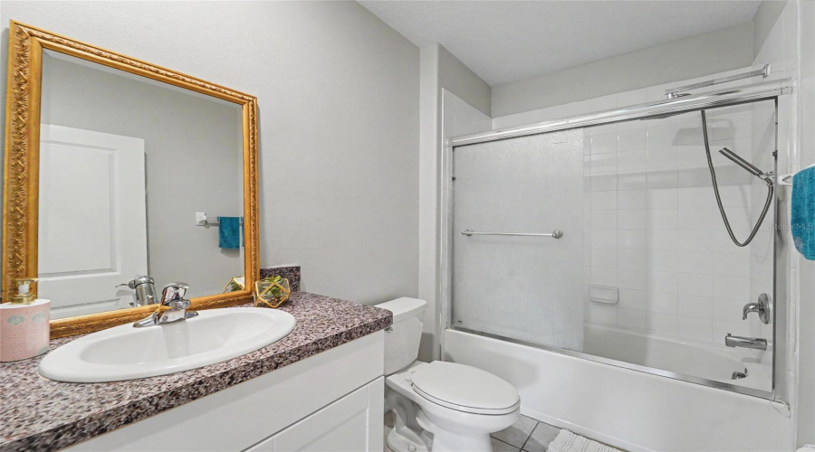 Sun City Center, Florida 33573, 6 Bedroom Bedrooms, ,3 Bathroombathrooms,Residential,For Sale,Eternal Prince,0,Mfrtb8541612