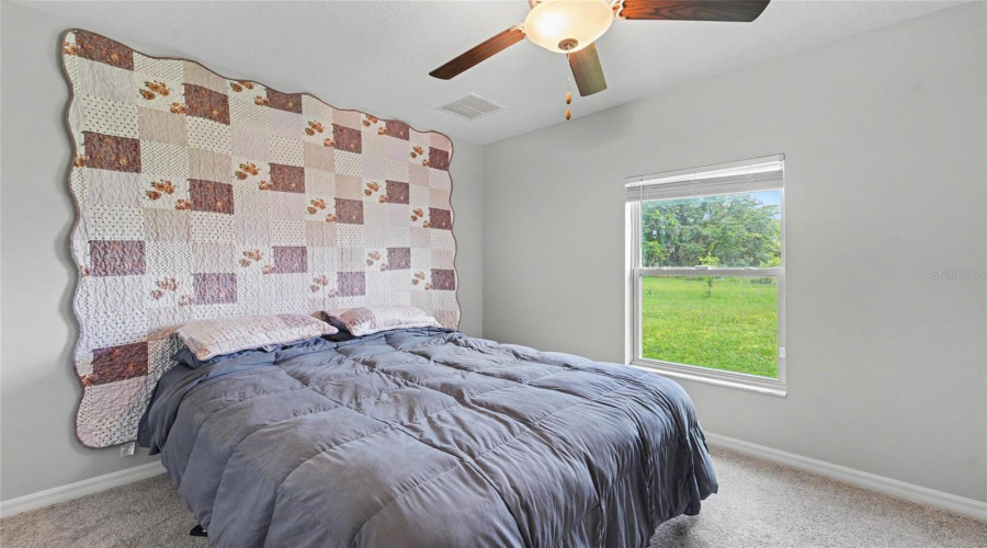 Sun City Center, Florida 33573, 6 Bedroom Bedrooms, ,3 Bathroombathrooms,Residential,For Sale,Eternal Prince,0,Mfrtb8541612