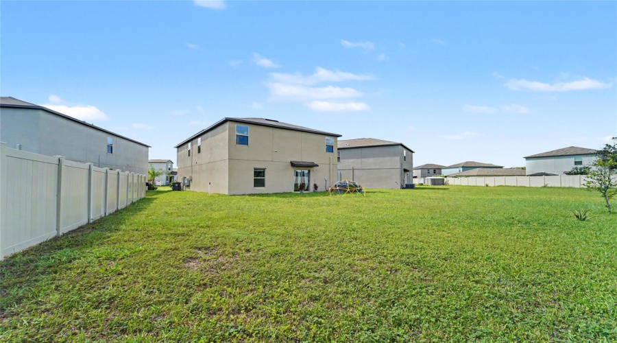 Sun City Center, Florida 33573, 6 Bedroom Bedrooms, ,3 Bathroombathrooms,Residential,For Sale,Eternal Prince,0,Mfrtb8541612