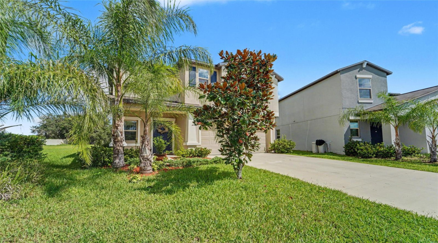 Sun City Center, Florida 33573, 6 Bedroom Bedrooms, ,3 Bathroombathrooms,Residential,For Sale,Eternal Prince,0,Mfrtb8541612