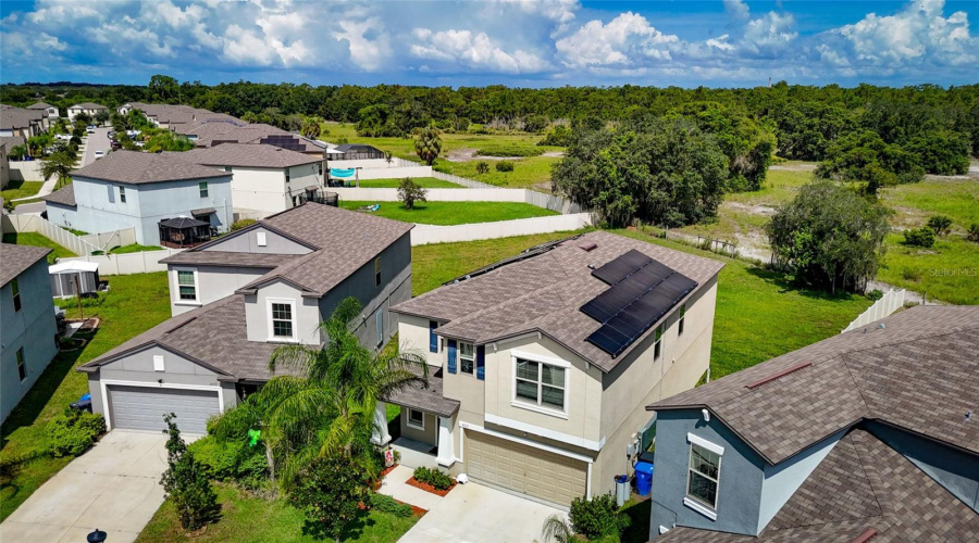 Sun City Center, Florida 33573, 6 Bedroom Bedrooms, ,3 Bathroombathrooms,Residential,For Sale,Eternal Prince,0,Mfrtb8541612