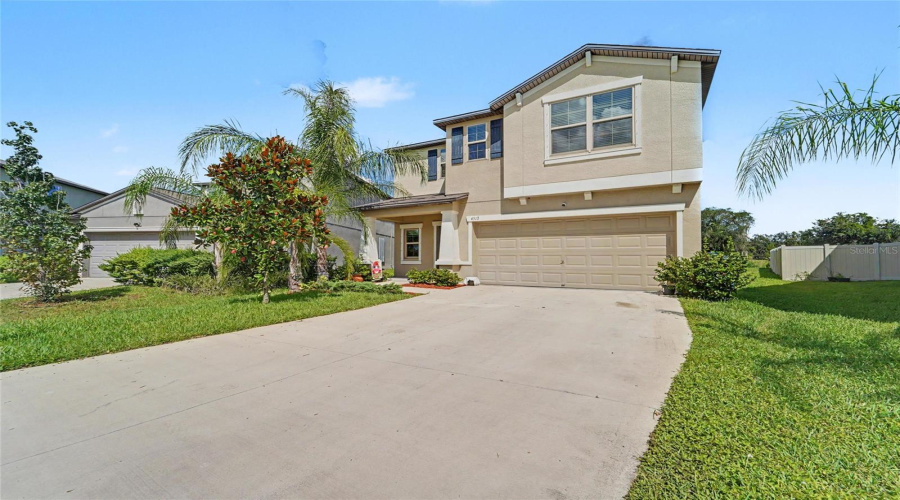 Sun City Center, Florida 33573, 6 Bedroom Bedrooms, ,3 Bathroombathrooms,Residential,For Sale,Eternal Prince,0,Mfrtb8541612