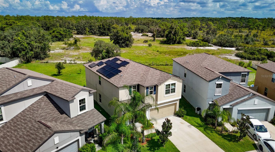 Sun City Center, Florida 33573, 6 Bedroom Bedrooms, ,3 Bathroombathrooms,Residential,For Sale,Eternal Prince,0,Mfrtb8541612