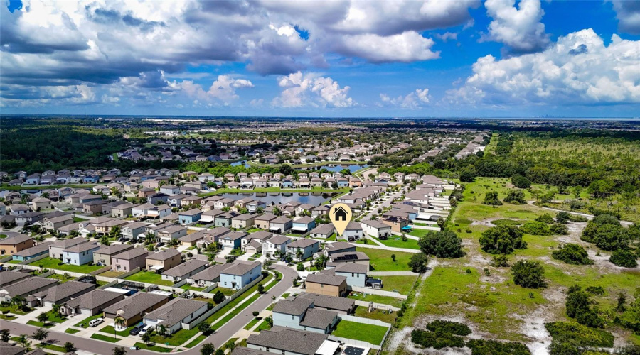 Sun City Center, Florida 33573, 6 Bedroom Bedrooms, ,3 Bathroombathrooms,Residential,For Sale,Eternal Prince,0,Mfrtb8541612