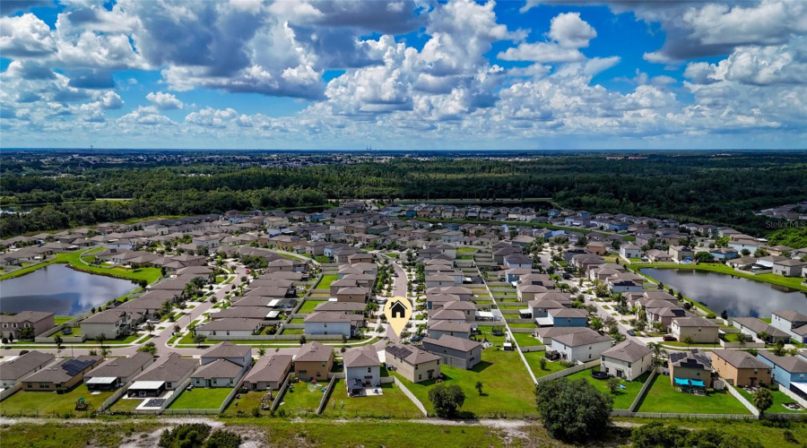 Sun City Center, Florida 33573, 6 Bedroom Bedrooms, ,3 Bathroombathrooms,Residential,For Sale,Eternal Prince,0,Mfrtb8541612