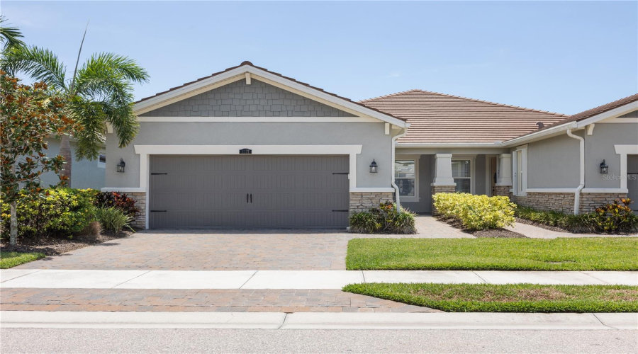 Sarasota, Florida 34238, 2 Bedroom Bedrooms, ,2 Bathroombathrooms,Residential,For Sale,Rain Song,0,Mfra4701048