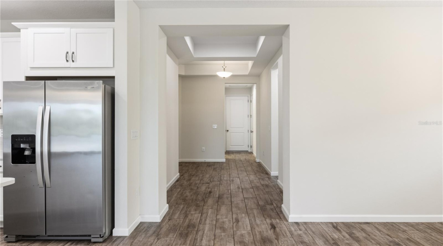 Sarasota, Florida 34238, 2 Bedroom Bedrooms, ,2 Bathroombathrooms,Residential,For Sale,Rain Song,0,Mfra4701048
