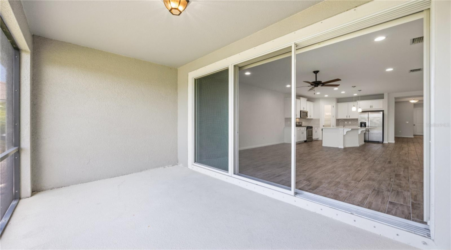Sarasota, Florida 34238, 2 Bedroom Bedrooms, ,2 Bathroombathrooms,Residential,For Sale,Rain Song,0,Mfra4701048