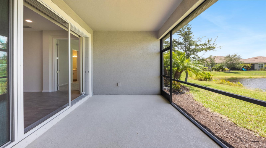 Sarasota, Florida 34238, 2 Bedroom Bedrooms, ,2 Bathroombathrooms,Residential,For Sale,Rain Song,0,Mfra4701048
