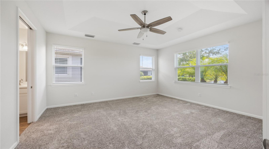 Sarasota, Florida 34238, 2 Bedroom Bedrooms, ,2 Bathroombathrooms,Residential,For Sale,Rain Song,0,Mfra4701048