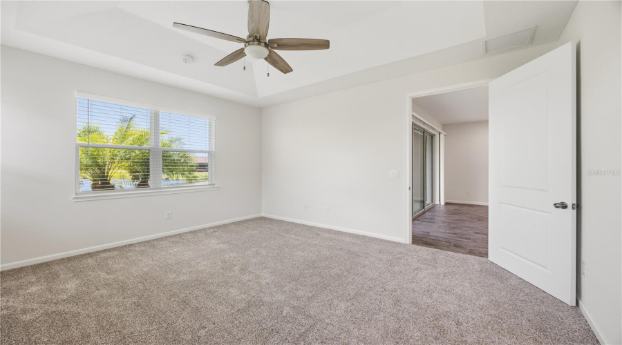 Sarasota, Florida 34238, 2 Bedroom Bedrooms, ,2 Bathroombathrooms,Residential,For Sale,Rain Song,0,Mfra4701048