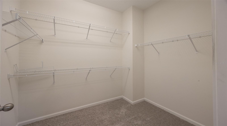 Sarasota, Florida 34238, 2 Bedroom Bedrooms, ,2 Bathroombathrooms,Residential,For Sale,Rain Song,0,Mfra4701048