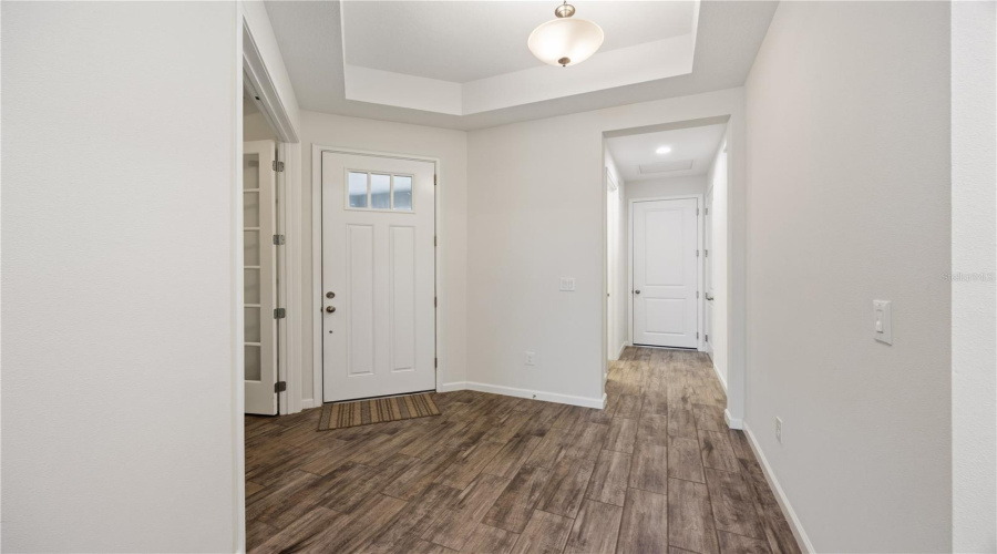 Sarasota, Florida 34238, 2 Bedroom Bedrooms, ,2 Bathroombathrooms,Residential,For Sale,Rain Song,0,Mfra4701048
