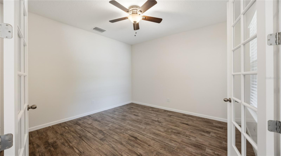 Sarasota, Florida 34238, 2 Bedroom Bedrooms, ,2 Bathroombathrooms,Residential,For Sale,Rain Song,0,Mfra4701048