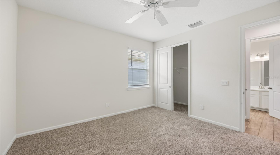 Sarasota, Florida 34238, 2 Bedroom Bedrooms, ,2 Bathroombathrooms,Residential,For Sale,Rain Song,0,Mfra4701048