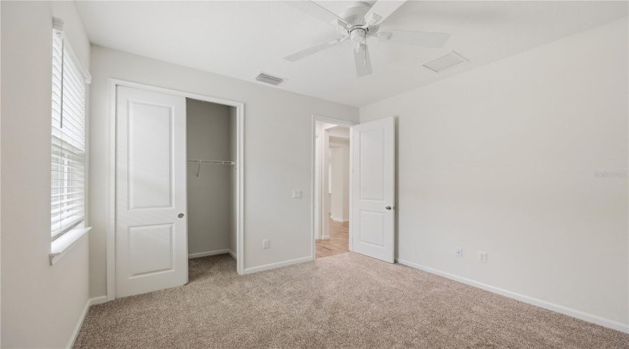 Sarasota, Florida 34238, 2 Bedroom Bedrooms, ,2 Bathroombathrooms,Residential,For Sale,Rain Song,0,Mfra4701048