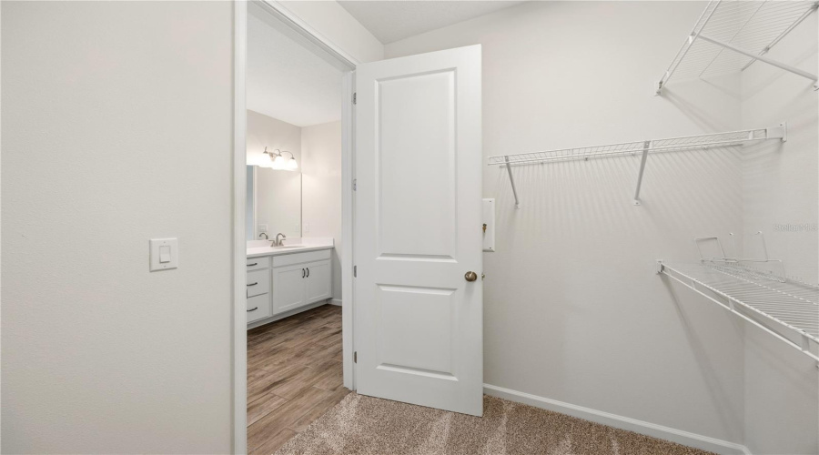 Sarasota, Florida 34238, 2 Bedroom Bedrooms, ,2 Bathroombathrooms,Residential,For Sale,Rain Song,0,Mfra4701048