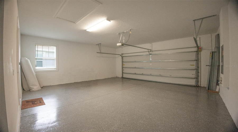 Sarasota, Florida 34238, 2 Bedroom Bedrooms, ,2 Bathroombathrooms,Residential,For Sale,Rain Song,0,Mfra4701048