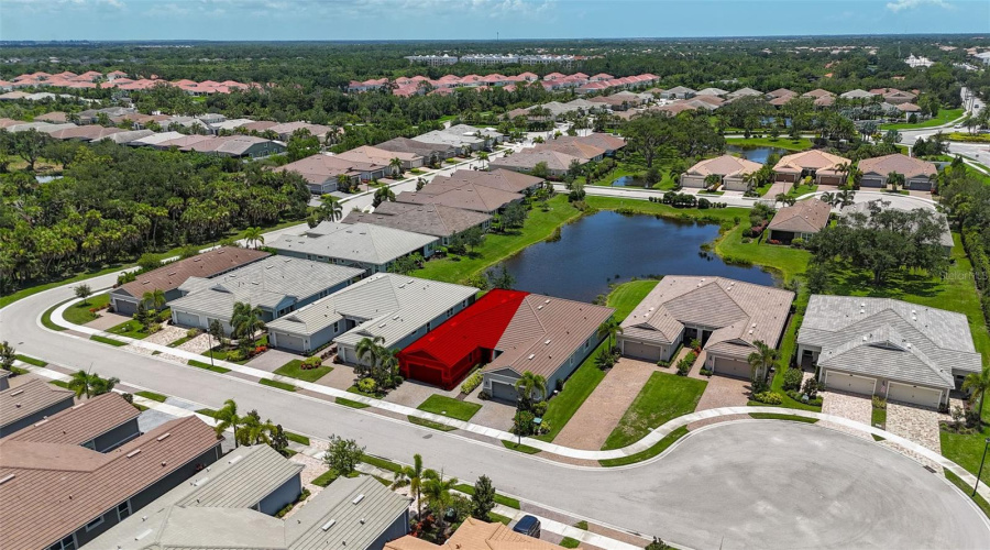 Sarasota, Florida 34238, 2 Bedroom Bedrooms, ,2 Bathroombathrooms,Residential,For Sale,Rain Song,0,Mfra4701048
