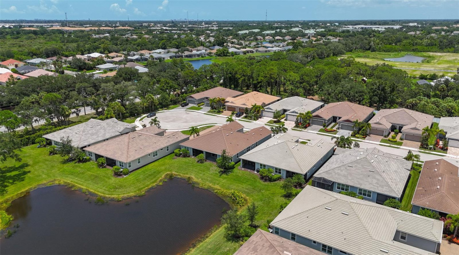 Sarasota, Florida 34238, 2 Bedroom Bedrooms, ,2 Bathroombathrooms,Residential,For Sale,Rain Song,0,Mfra4701048