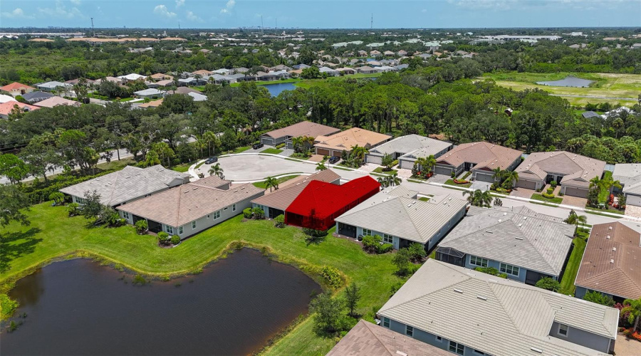 Sarasota, Florida 34238, 2 Bedroom Bedrooms, ,2 Bathroombathrooms,Residential,For Sale,Rain Song,0,Mfra4701048