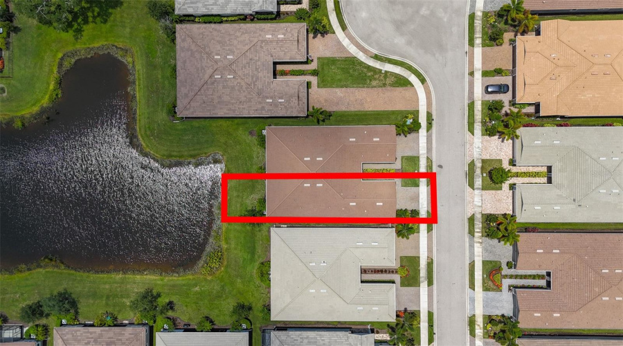 Sarasota, Florida 34238, 2 Bedroom Bedrooms, ,2 Bathroombathrooms,Residential,For Sale,Rain Song,0,Mfra4701048