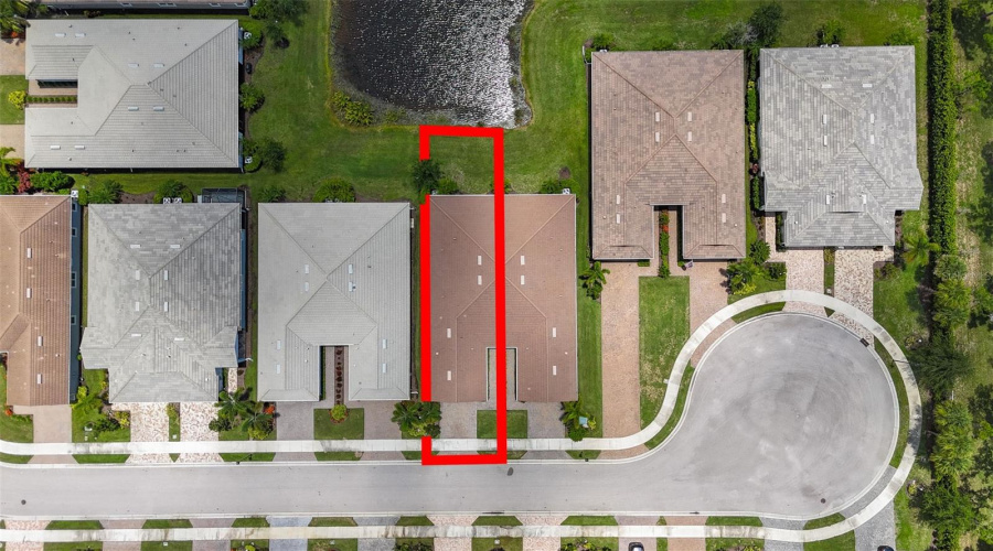 Sarasota, Florida 34238, 2 Bedroom Bedrooms, ,2 Bathroombathrooms,Residential,For Sale,Rain Song,0,Mfra4701048