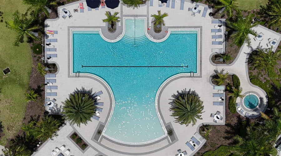Sarasota, Florida 34238, 2 Bedroom Bedrooms, ,2 Bathroombathrooms,Residential,For Sale,Rain Song,0,Mfra4701048