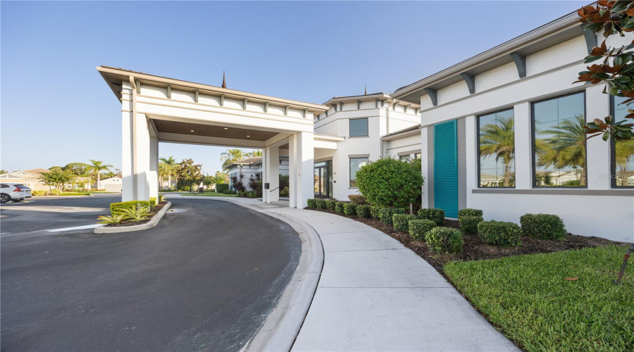 Sarasota, Florida 34238, 2 Bedroom Bedrooms, ,2 Bathroombathrooms,Residential,For Sale,Rain Song,0,Mfra4701048