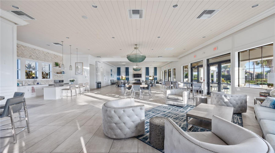 Sarasota, Florida 34238, 2 Bedroom Bedrooms, ,2 Bathroombathrooms,Residential,For Sale,Rain Song,0,Mfra4701048