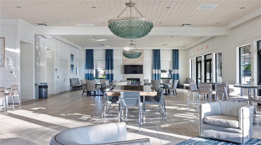 Sarasota, Florida 34238, 2 Bedroom Bedrooms, ,2 Bathroombathrooms,Residential,For Sale,Rain Song,0,Mfra4701048
