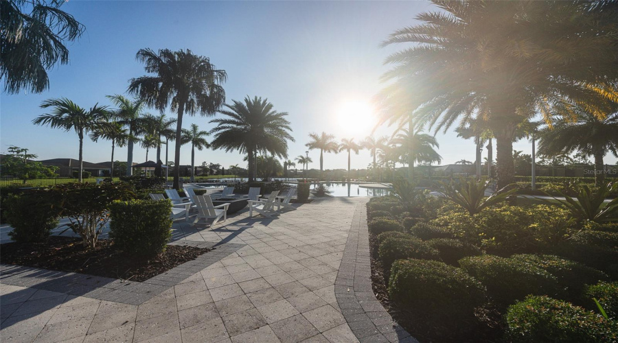 Sarasota, Florida 34238, 2 Bedroom Bedrooms, ,2 Bathroombathrooms,Residential,For Sale,Rain Song,0,Mfra4701048
