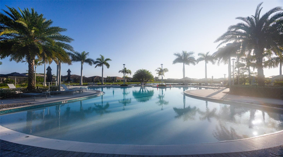 Sarasota, Florida 34238, 2 Bedroom Bedrooms, ,2 Bathroombathrooms,Residential,For Sale,Rain Song,0,Mfra4701048