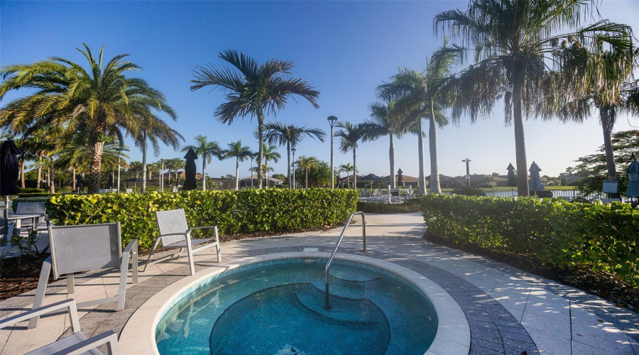 Sarasota, Florida 34238, 2 Bedroom Bedrooms, ,2 Bathroombathrooms,Residential,For Sale,Rain Song,0,Mfra4701048