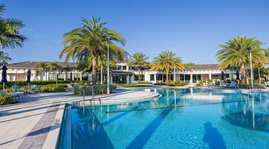 Sarasota, Florida 34238, 2 Bedroom Bedrooms, ,2 Bathroombathrooms,Residential,For Sale,Rain Song,0,Mfra4701048