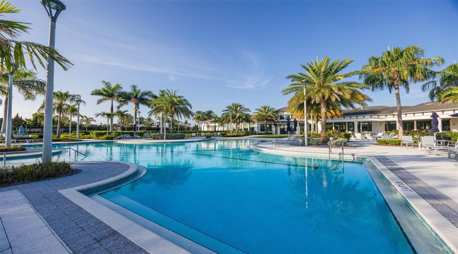 Sarasota, Florida 34238, 2 Bedroom Bedrooms, ,2 Bathroombathrooms,Residential,For Sale,Rain Song,0,Mfra4701048