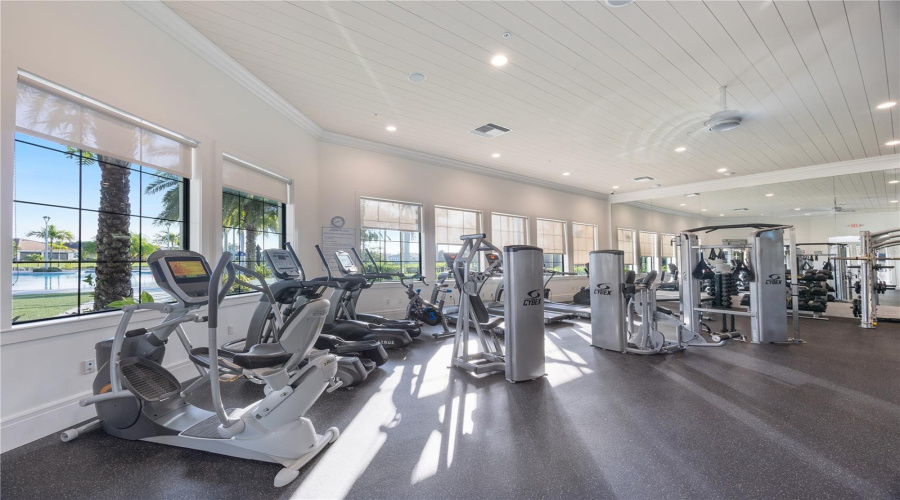 Sarasota, Florida 34238, 2 Bedroom Bedrooms, ,2 Bathroombathrooms,Residential,For Sale,Rain Song,0,Mfra4701048