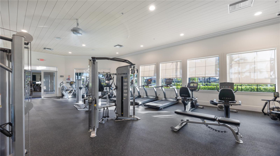 Sarasota, Florida 34238, 2 Bedroom Bedrooms, ,2 Bathroombathrooms,Residential,For Sale,Rain Song,0,Mfra4701048